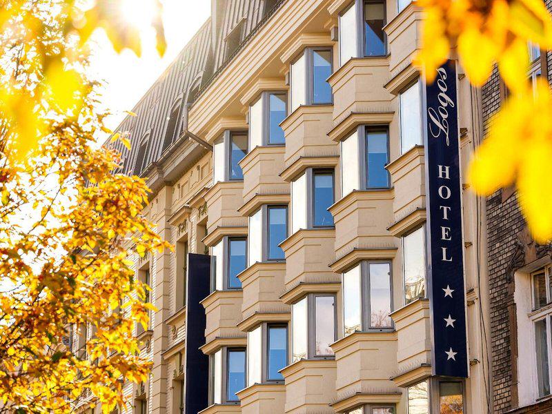 DA36F917593C384ADCBC7CD3FF1457D5