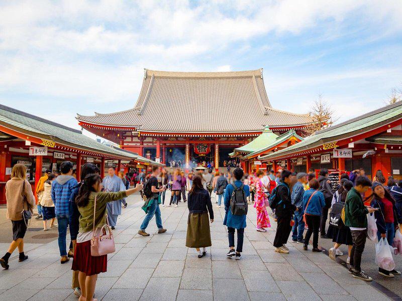 05D1067F9C07245D53F0A065D31BF738