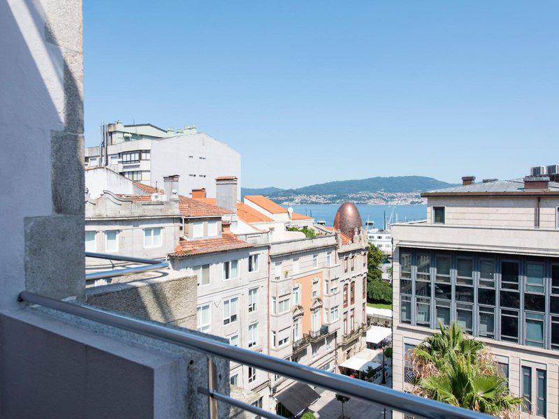 20C1350D05673DD3A313362BC167CAC5