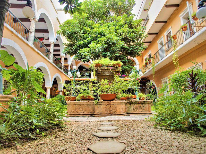 EA0C7F43ED030B6D72FC8BDFCD85ED88