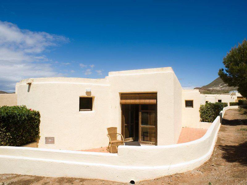 3D92B2BF5489832EE2B000D61D63C0EA