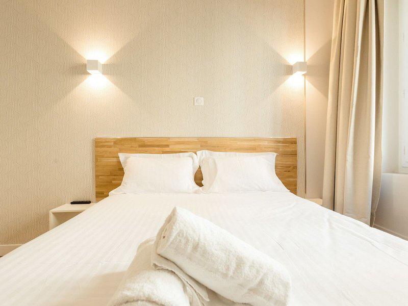 2456BD6B80DF8178FA0FCFDF437BF0BB