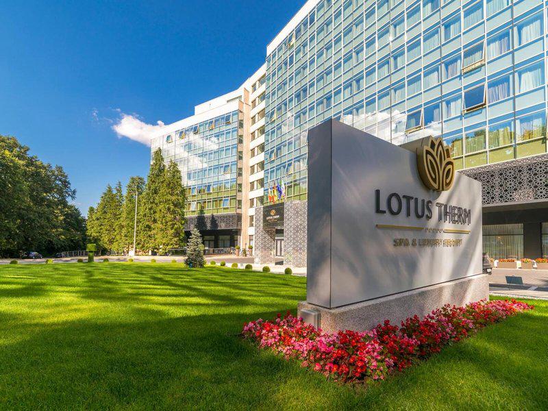 46A297A81F2A046905CB612B650CED2B