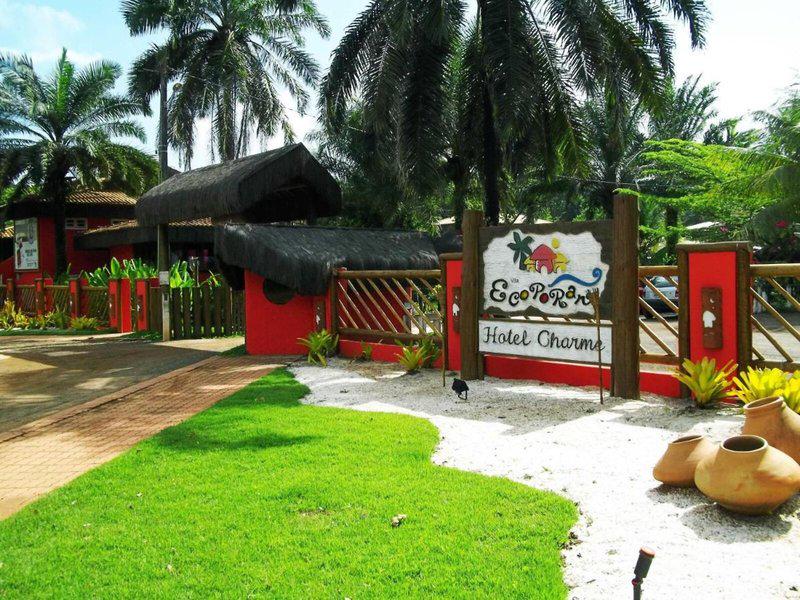 E36314325938286ABCFA55EFC6843FE1