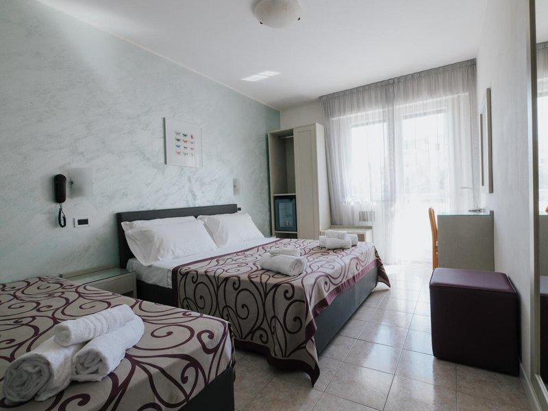 791773E1D338C7587F0C54F7E79D4F3D