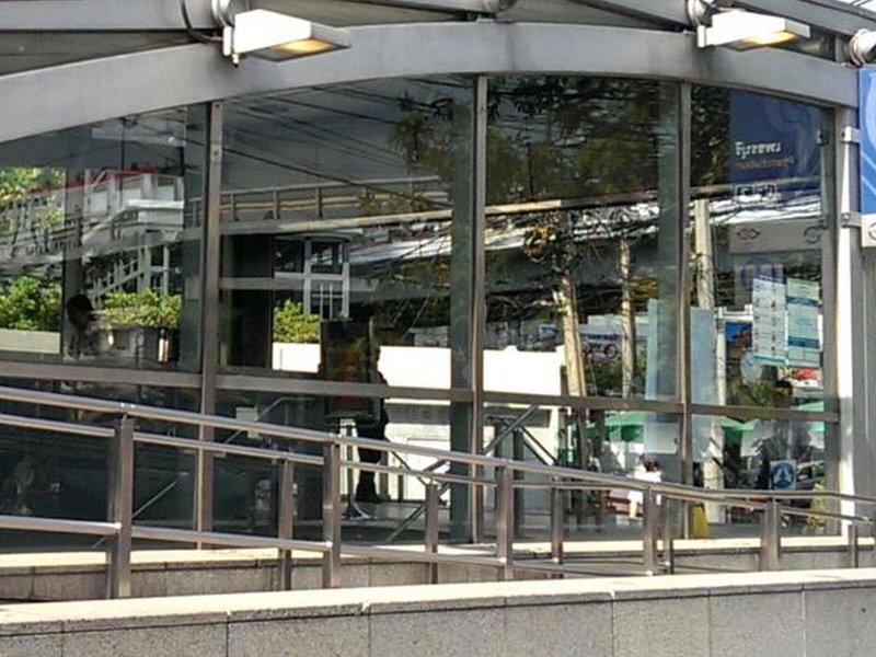 6F9ACDAD7FF0B5BE2361AB86F4088CEE