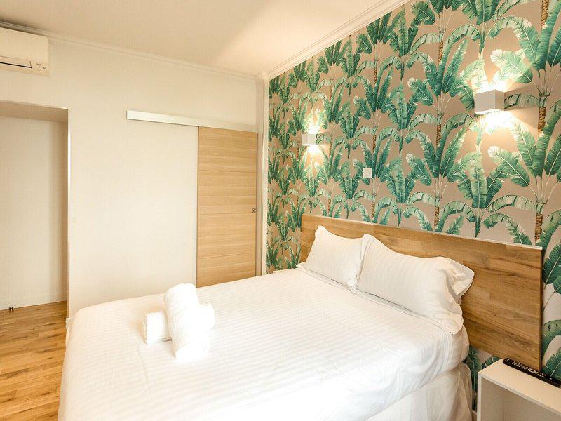 8D35EACCB267A54E60352B26204DB923