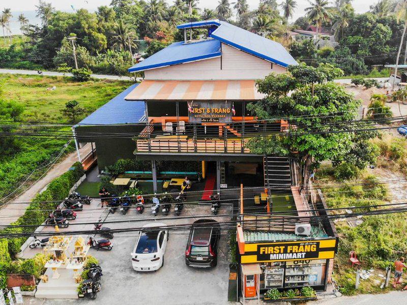 0E875E9422F27017EC88D8BAB82E7826