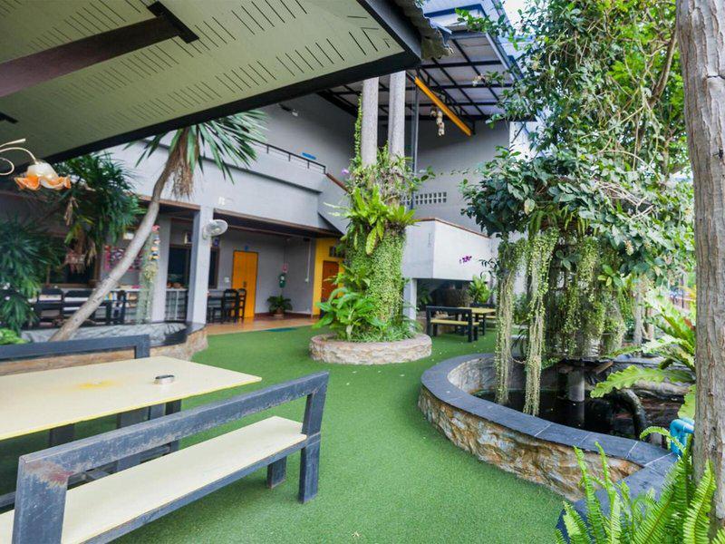 CF582F481AAB4EA6CFFBE1957011E469