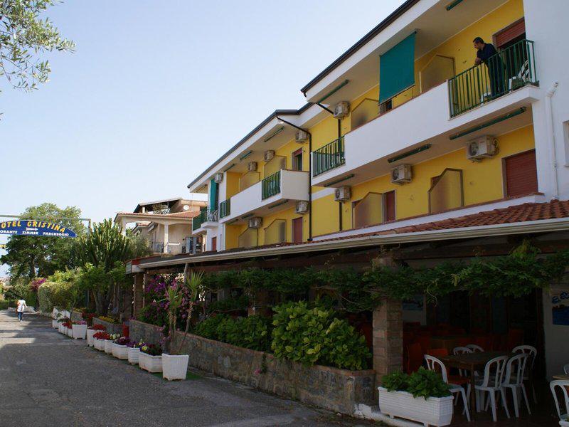 3116EEB81047D6BA30C273B10860DE80