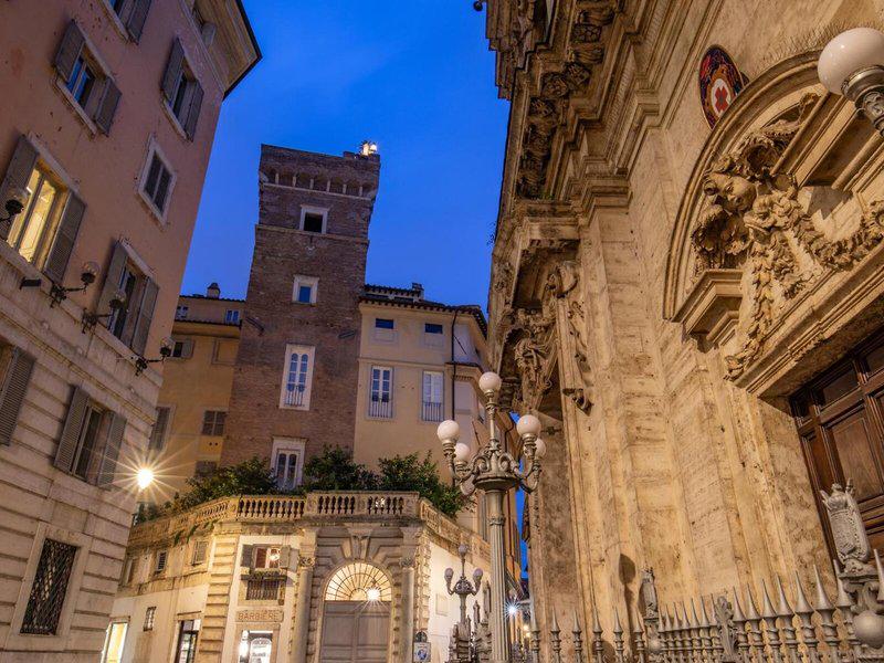 8922900C8F4CF22E4E12D5BF2F6A009A