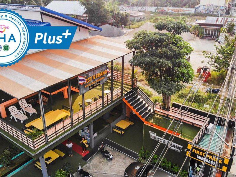 D60120ABC2BCE64C317E53EB7C797EF3