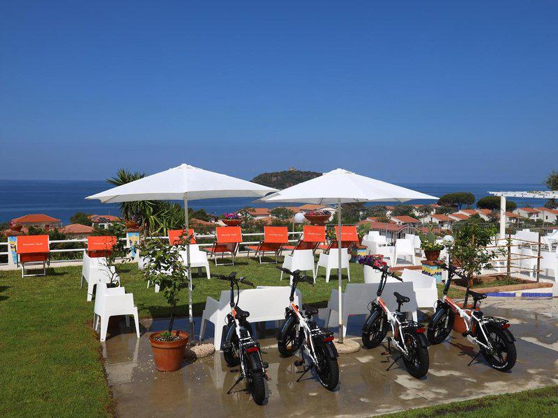 5C3A9008C515248D68D236CD33E9B246