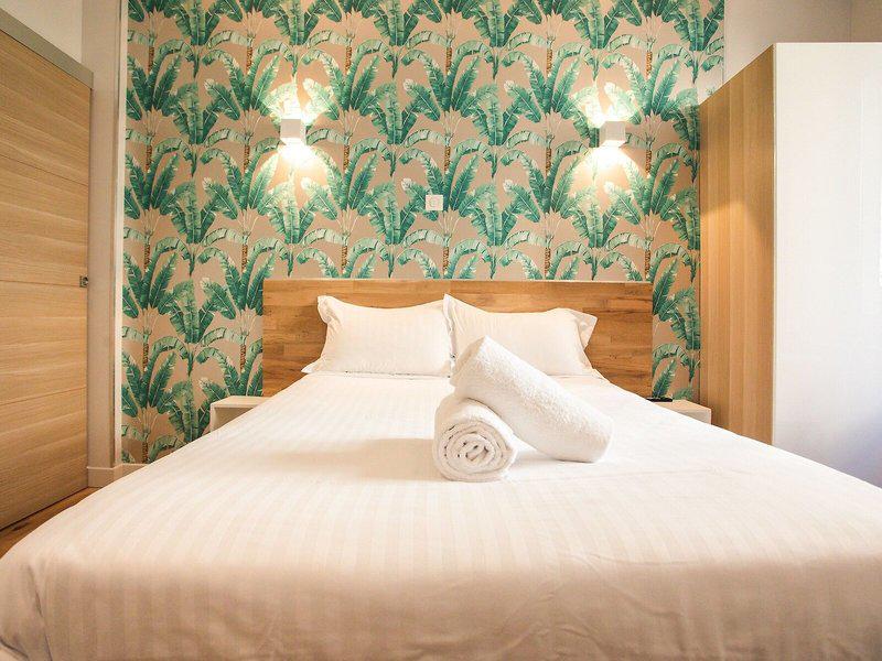 E62CABA56D645D0ECCF769ABAD50B81B