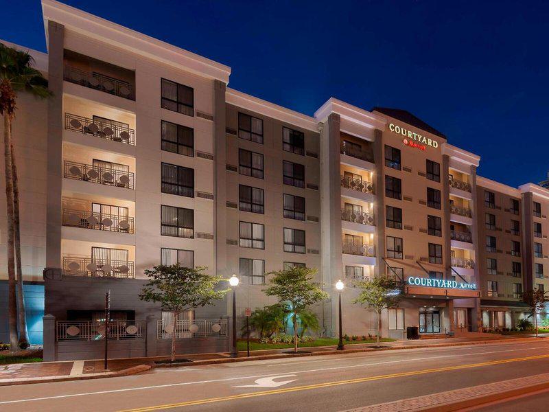 DBF70A1265B6F50696069978080143F9