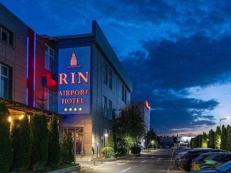 209813876792FCBF490DAEF929129E5F