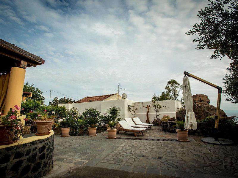 8CC0448B960948CCC24B648AB878E05F