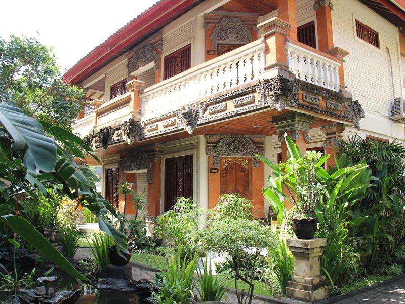 AA6FACF126939235F055F9646B025D4E