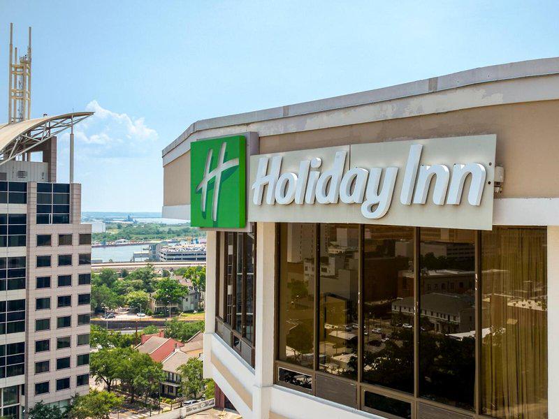 7CBDDBB06B5B5A8C5E5C26DA5D973059