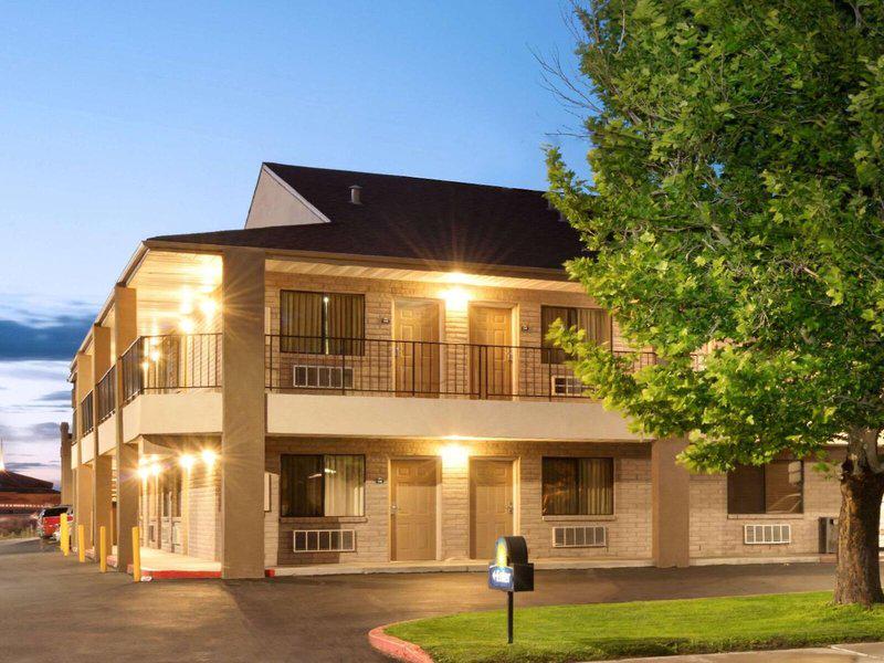 43E14C2536A86015AE09D034F9044168