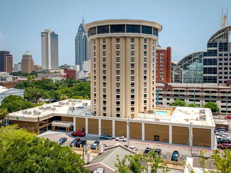 8B6EC58BA29D4A8FA83905C0F5ABE3B9