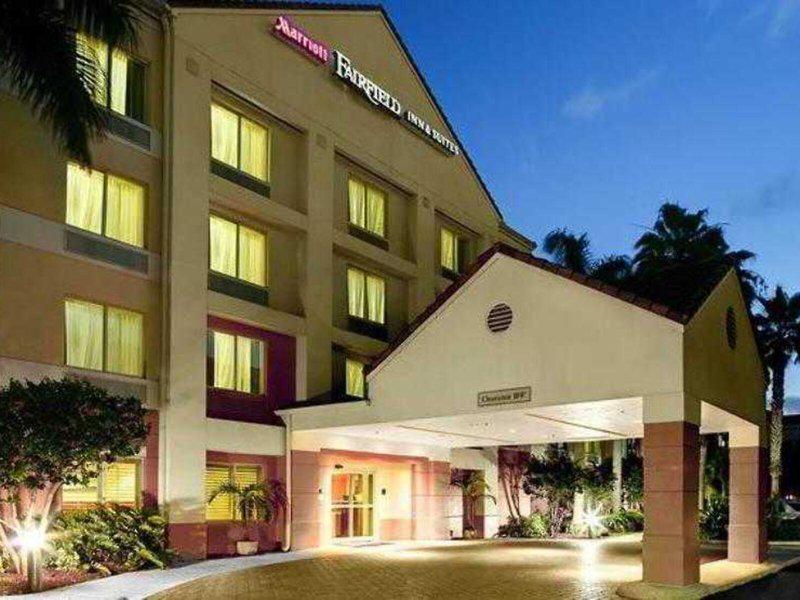 8421BE961802C275E8C89BC8132A682F