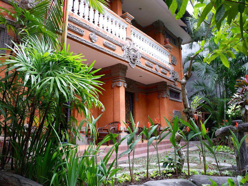 AABC1E94BF04E875B892A6D86494ADCA