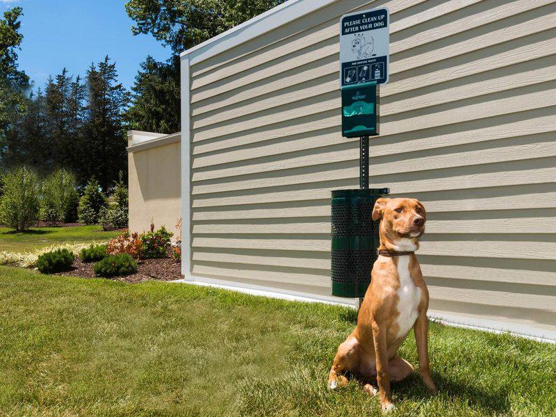 01709F346637AB02FEAFE783FF0C2BF9