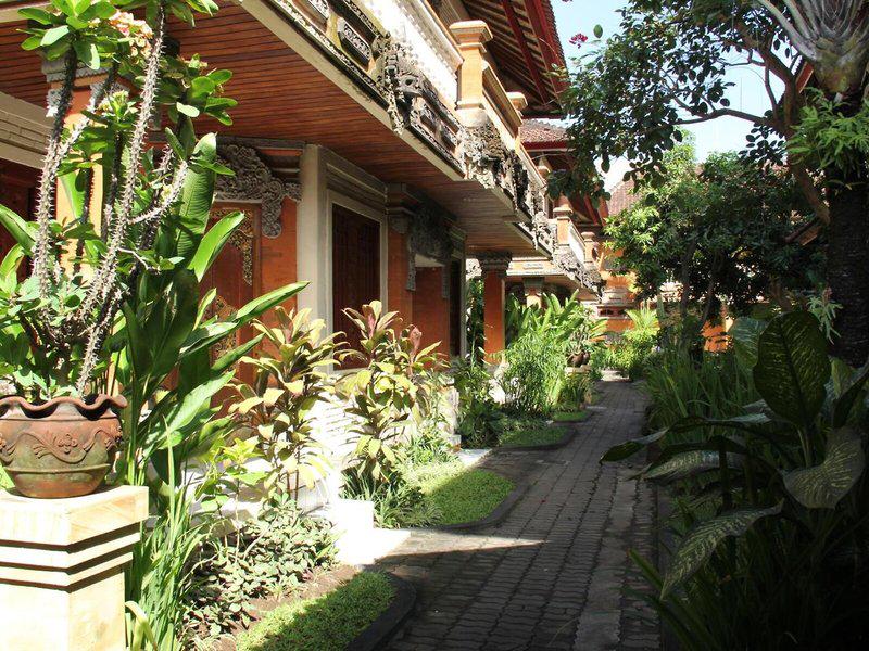 7F4A5221E43DD35CDB1861E61731C8E4