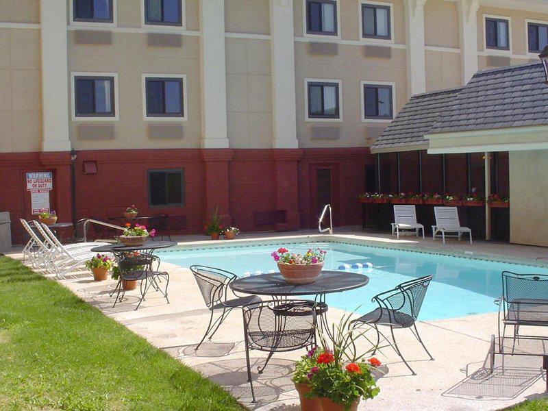 3A4143669787E223F07ADAFD82569C21