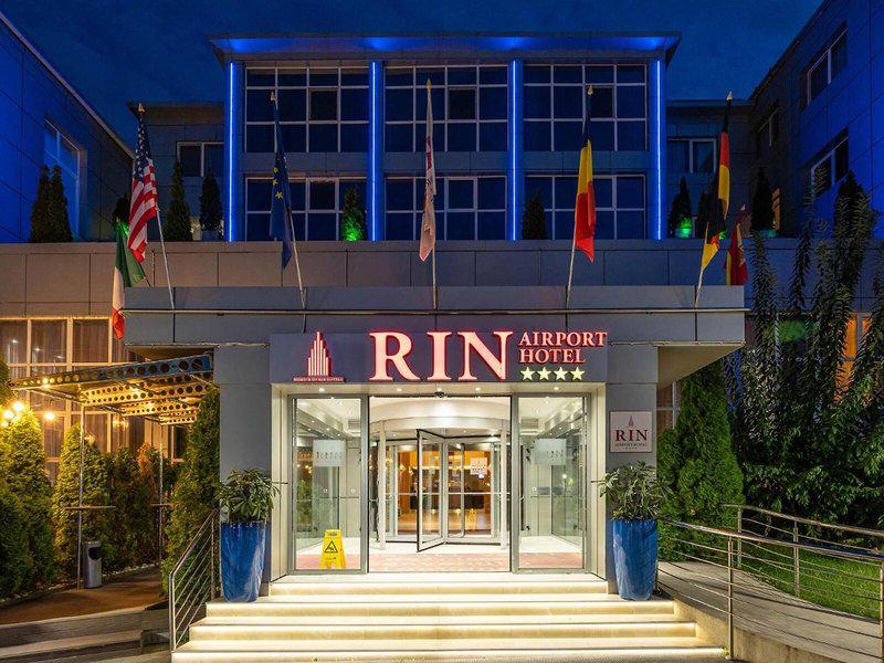 21FB452224758D08C7967FCD4482BD6E