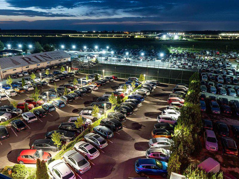 0814A05BB4A5DA8F68E55142DF7C3E4C