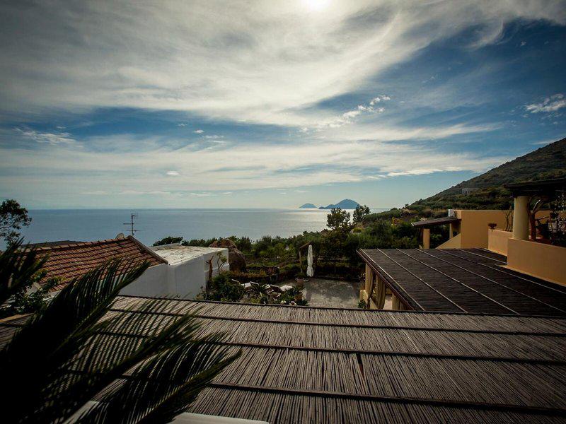 97171381DFFEEBDCBD57854E13BF7559