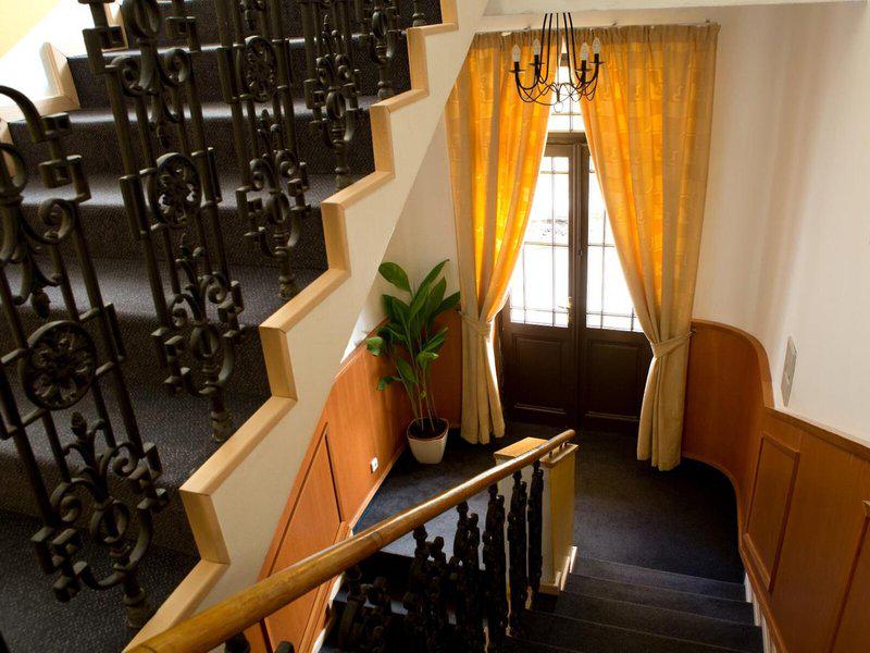 EED4B2EED91557F70B4CC26B22F00D7D