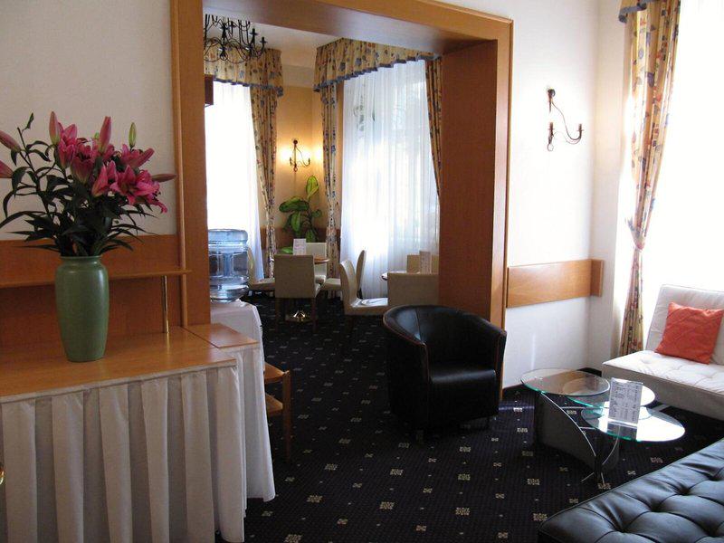 82BE53386A00ADB5A754EC9DA61D3064