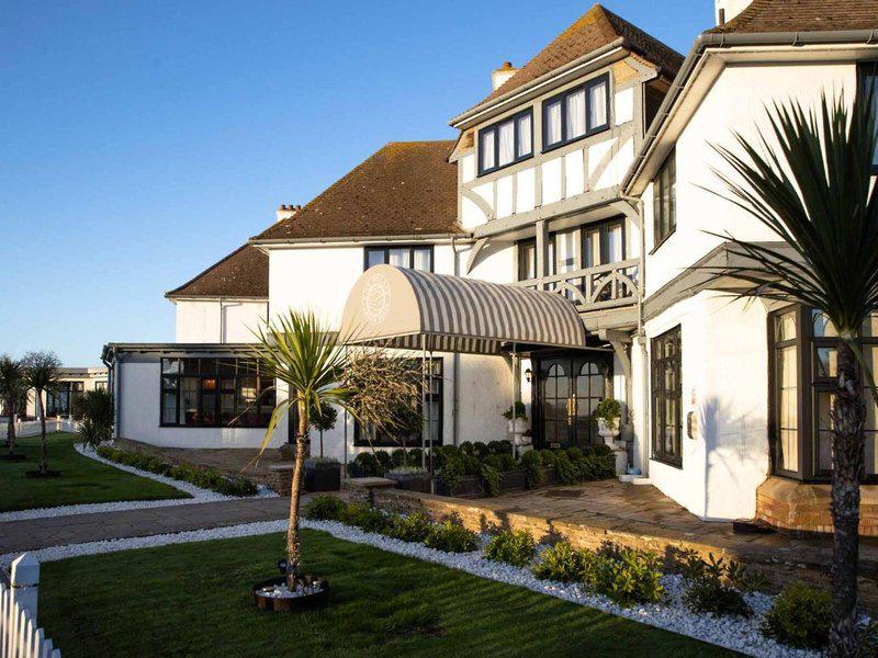 79DD45B43C6D7FC7568427A480CE37F9