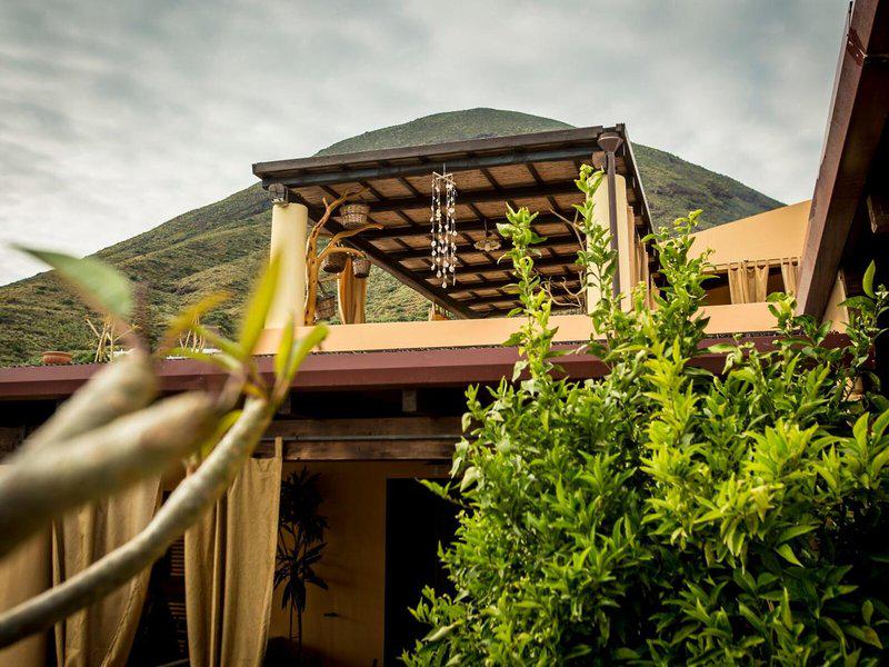 97E21F803C34834330DDA137F164F027