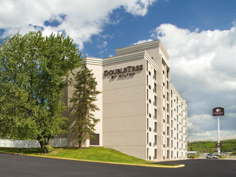 1D1C099C0EA403D4CC3B23B130D00143