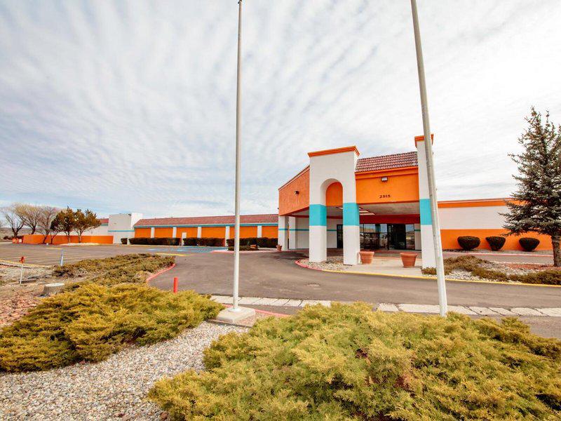 0E2F032392AC251EDD860BFF3F7894F2