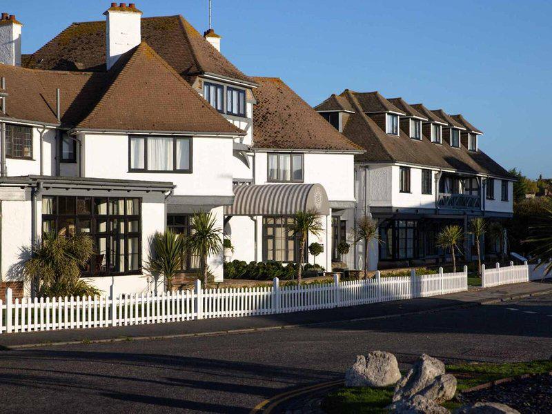 C3D4EA719718ACBB5DCC5AE25774175E