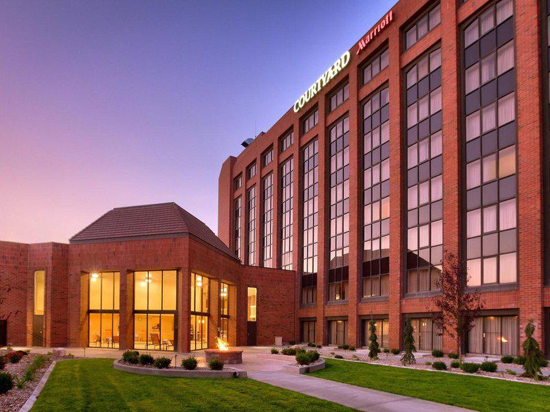 FCC0FF3E30DD9DD03A023A9420CA58D5