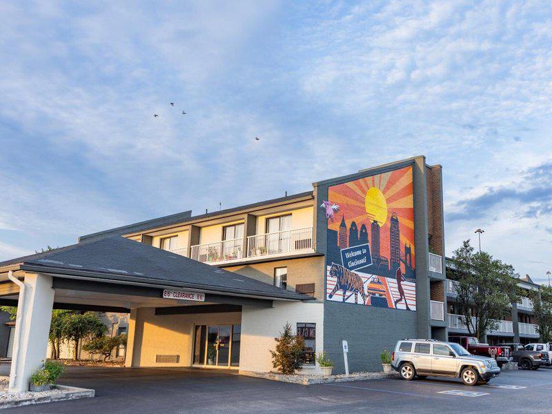 FA4868752D24BCAD9B7C7B62951170FC