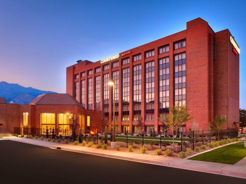 E032A1912891612867B3722741DF364B