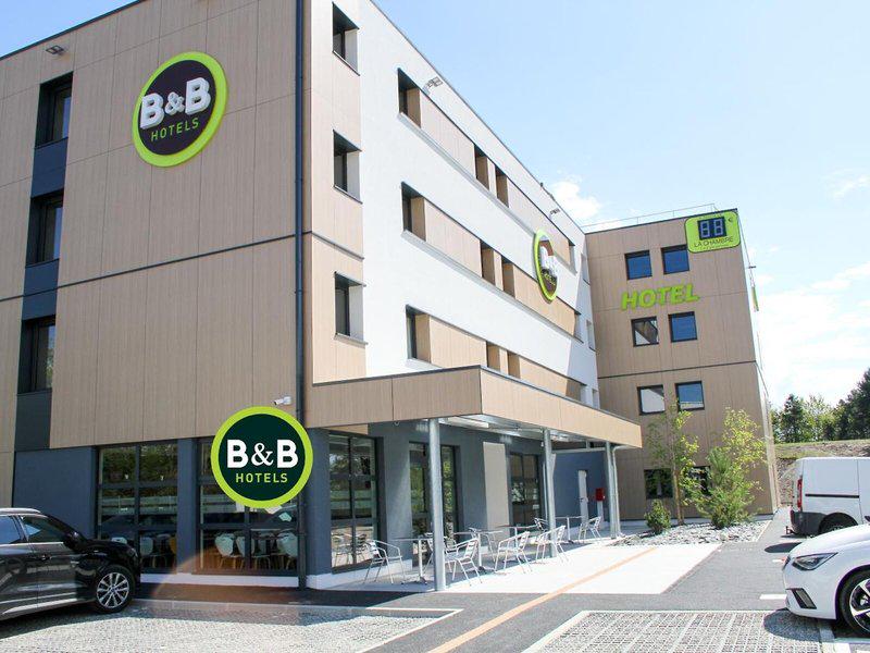 4686F8E75D887804961D0C8B6BD9F9F9