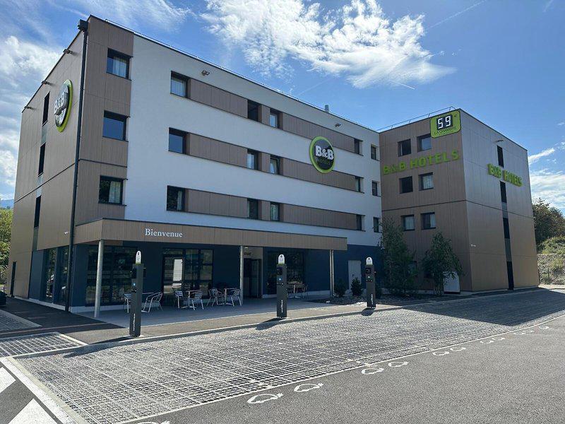 376454F33C6D58F64E747708FBF2DAE0