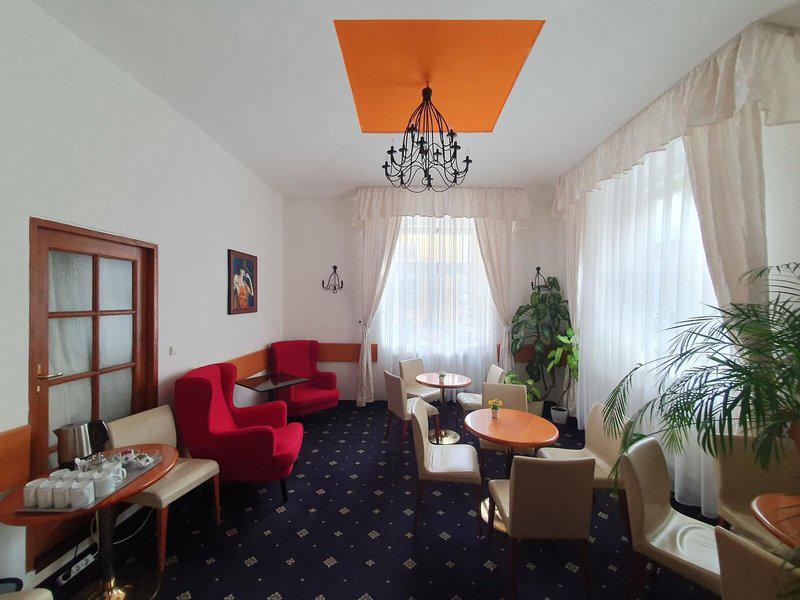 4A57336AD78554557673769FD518482F