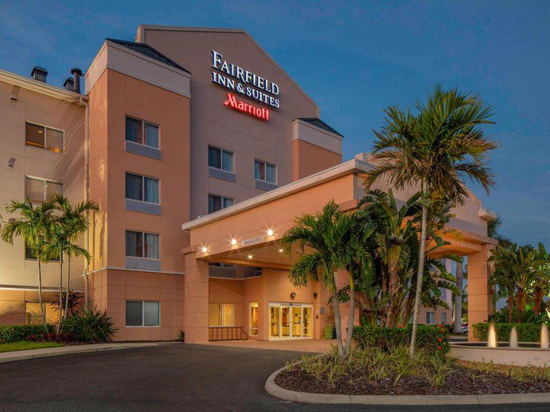 DB0B8C27005A72B0E6BC4BC26E33B982