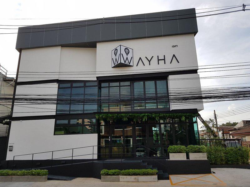 801B3170AA9C5AC55A67FF1804AF7AF6