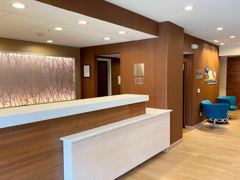 2EADFA63F4933E0D84338FF451923C1D