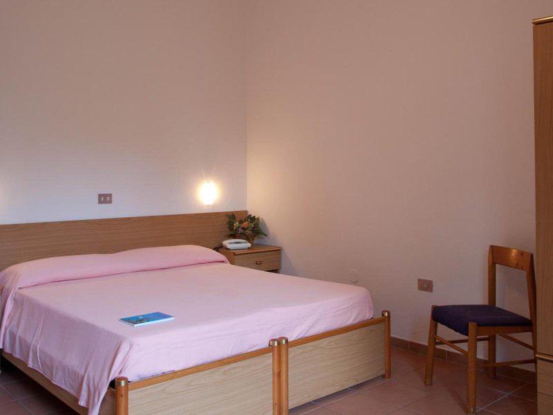 631026C43D7F2F49BD3D584C7734829A